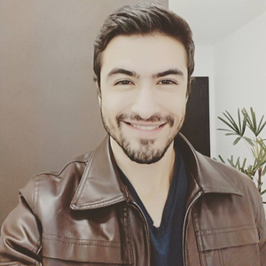 Foto de perfil de Eduardo
