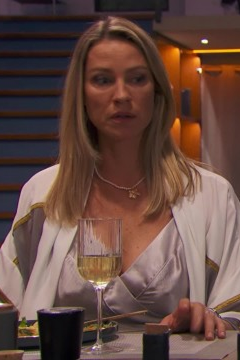 Poster de Episódio Episódio 43 (2022)
