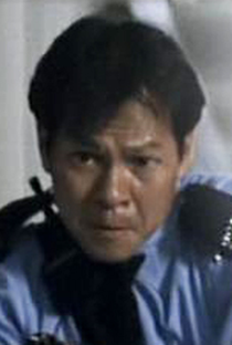 Bing-Chuen Cheung - Poster 1