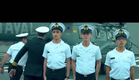 Papá a la deriva trailer