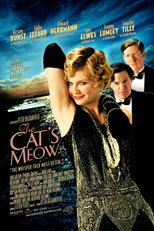O Miado do Gato (The Cat's Meow)