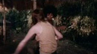 Trailer: The Big Bird Cage | Trailer | 1972