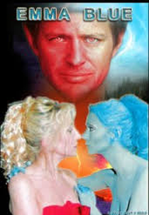 Emma Blue  (Emma Blue )