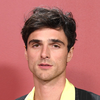 Jacob Elordi - Foto 9