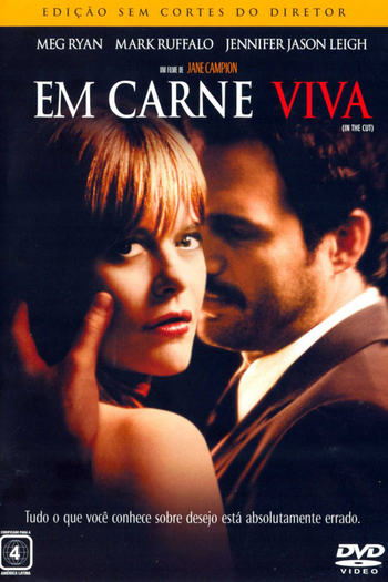  de Filme Em Carne Viva (2003)