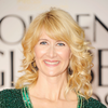 Laura Dern - Foto 5