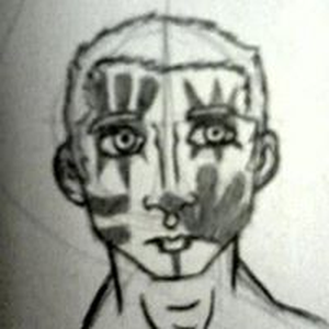 Foto de perfil de Rick