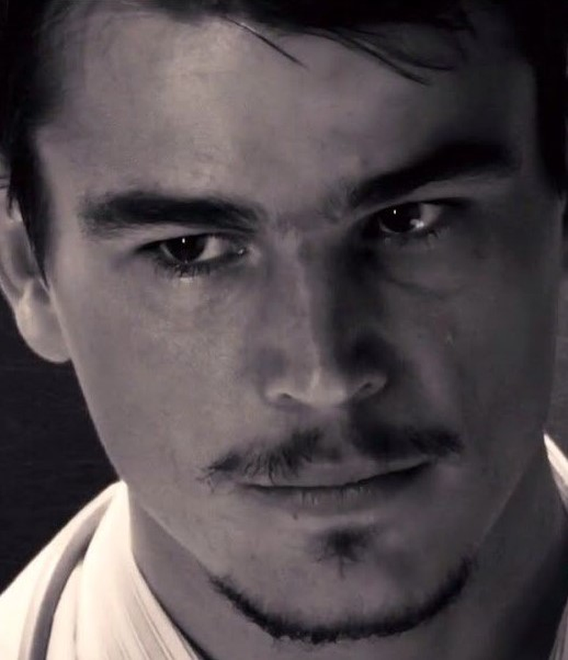 Josh Hartnett - Foto 2