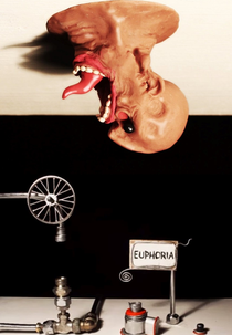 Euphoria (Euphoria)