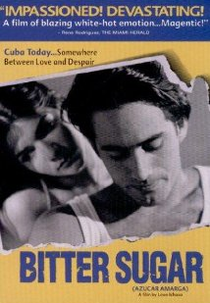 Azúcar Amarga (Azúcar Amarga)