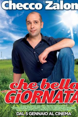 Che Bella Giornata (Che Bella Giornata)