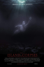 A Ilha dos Corpos (A Ilha dos Corpos)