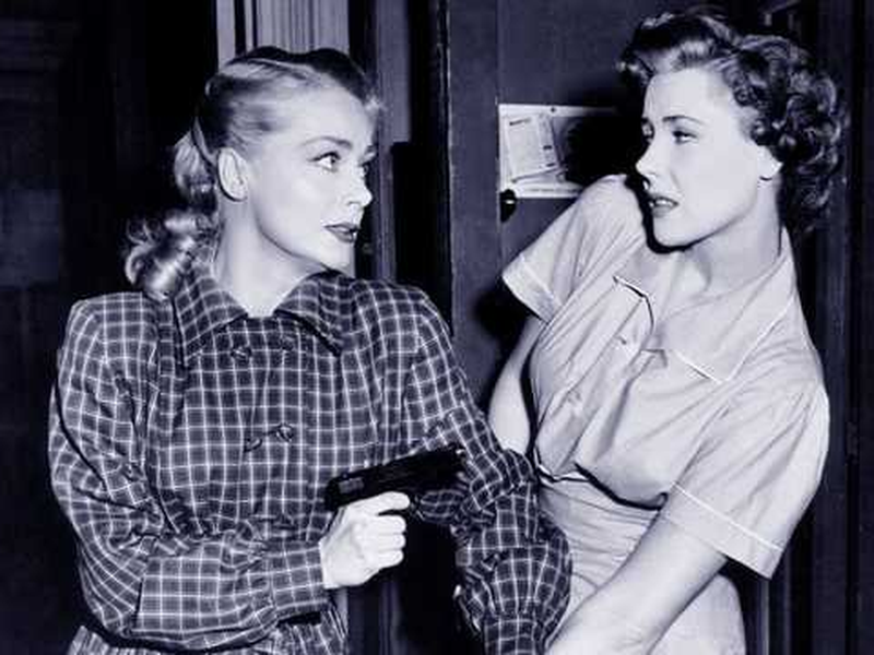 Foto 3 de Once a Thief