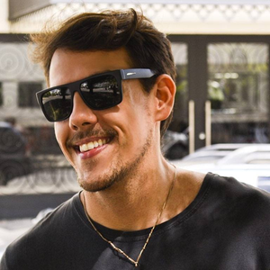 Foto de perfil de Cristian
