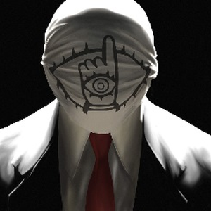 Foto de perfil de Thiago