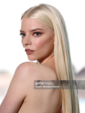 Anya Taylor-Joy