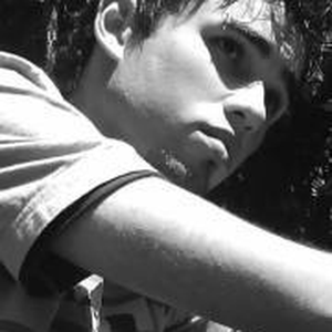 Foto de perfil de Wesley Augusto