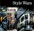 Style Wars