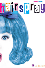 Hairspray (Musical) (Hairspray (Musical))