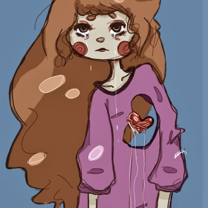 Foto de perfil de Laila