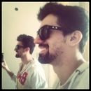 Foto de perfil de Adolfo Bruno