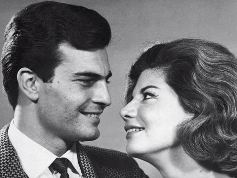 Foto 1 de 2-5499 Ocupado 