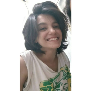 Foto de perfil de carlalinodemarco