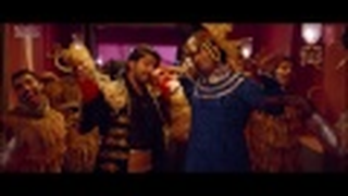 Trailer: Nautanki Saala Official Theatrical Trailer | Ayushmann Khurrana, Kunaal Roy Kapur