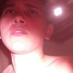 Foto de perfil de Dérmesson Matos
