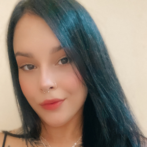 Foto de perfil de Andressa