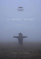 A Short Story (破碎太阳之心)