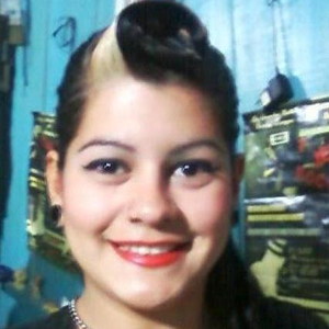 Foto de perfil de Claire