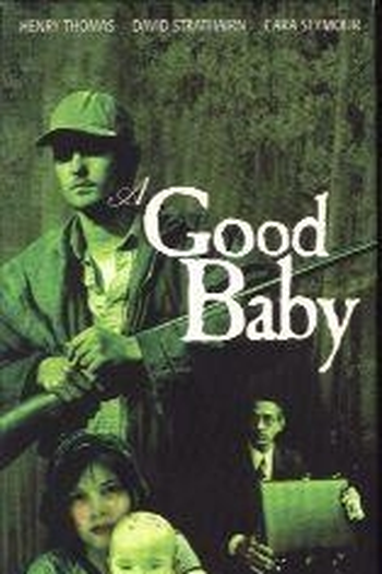 Poster de Filme Uma Vida em Minhas Mãos (2000)