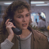 Paige Turco - Foto 1