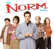 The Norm Show (2ª Temporada)