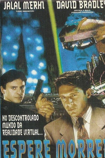  de Filme Espere Morrer (1997)
