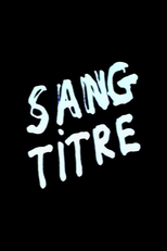 Sang titre (Sang titre)