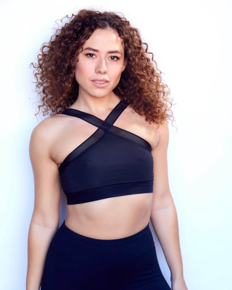 Dora Madison (I) - Foto 4