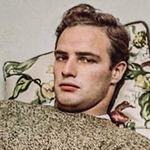 Foto de perfil de Fábio Estefano