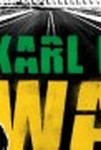 Poster 1 de Curta Karl Max Way (2009)