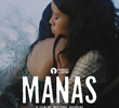 Manas