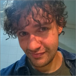 Foto de perfil de Kiko