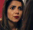 Episódio 6
