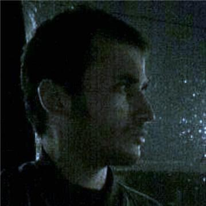 Foto de perfil de Márcio dos Santos