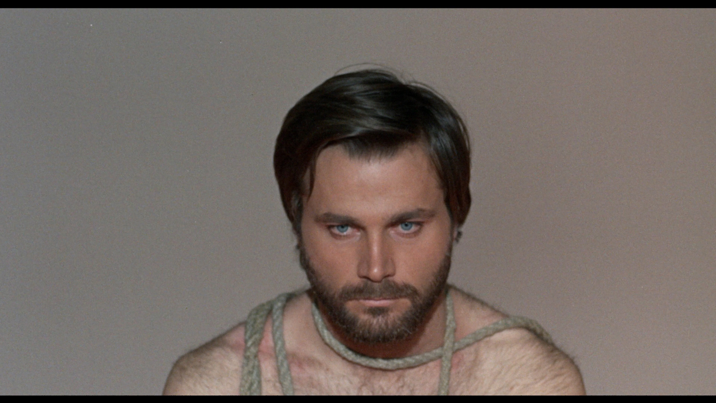 Franco Nero - Foto 2