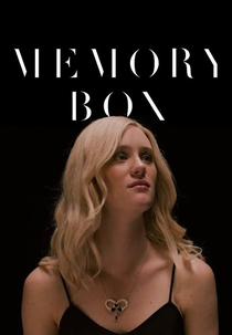 Memory Box (Memory Box)