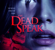 The Dead Speak