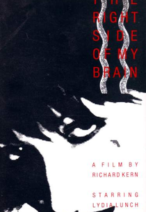 The Right Side of My Brain (The Right Side of My Brain)