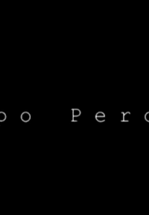 Tempo Perdido (Tempo Perdido)