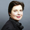 Isabella Rossellini